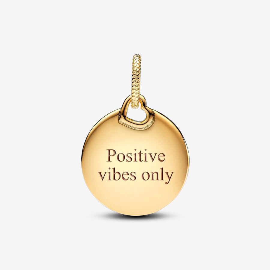 368610c00 V2 Engraving Positive Vibes Only Rgb