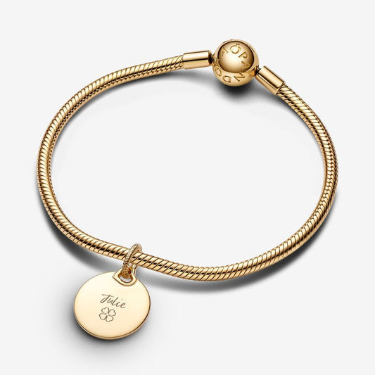 368610c00 V3 Engraving Julie Rgb