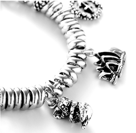 {378e95b5 61a7 4432 8f28 43c5a42c39c3}