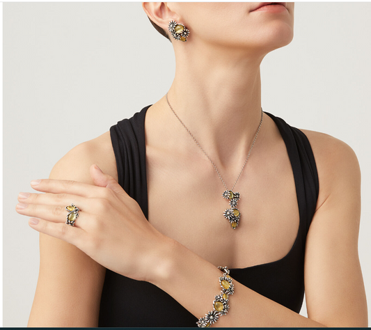 {3794db6f 082b 4b01 A52f