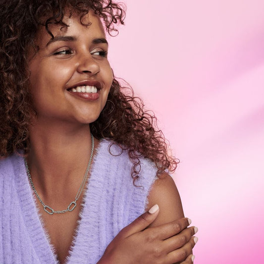 392303c00 Abc123 Model Ecom 01 Rgb