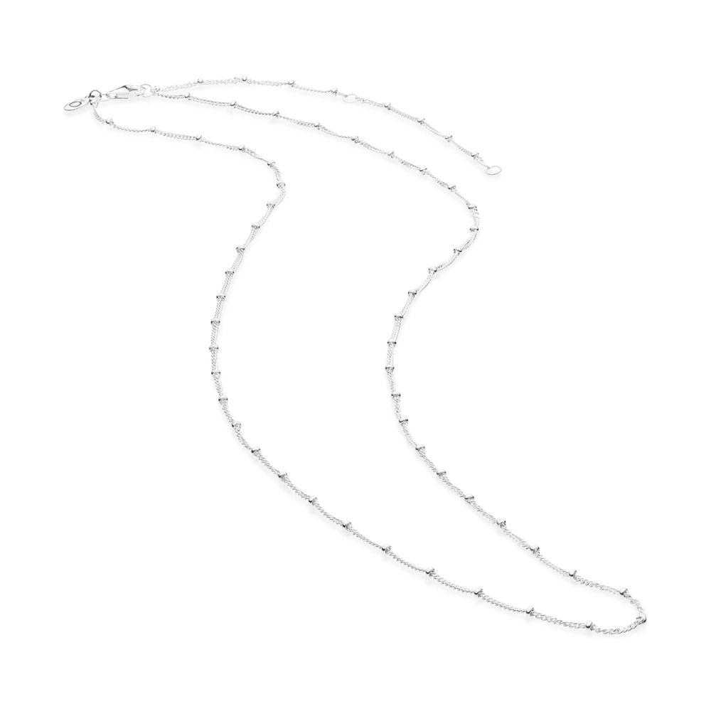 Collana Pandora a Grani 397210-70