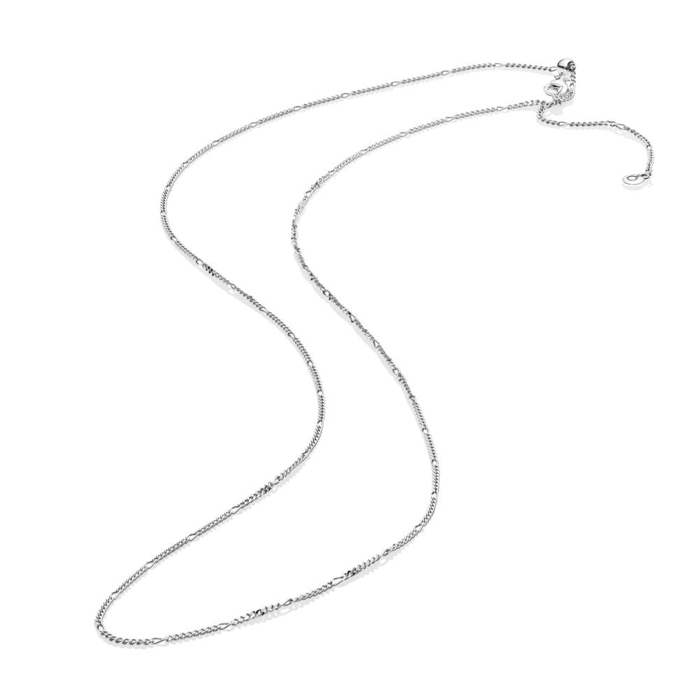 Collana Pandora In Argento Sterling 397723-70