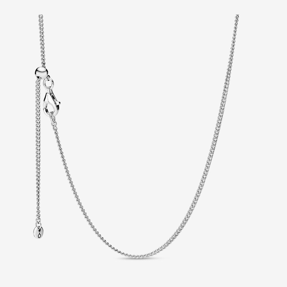 Collana Regolabile Pandora 398283