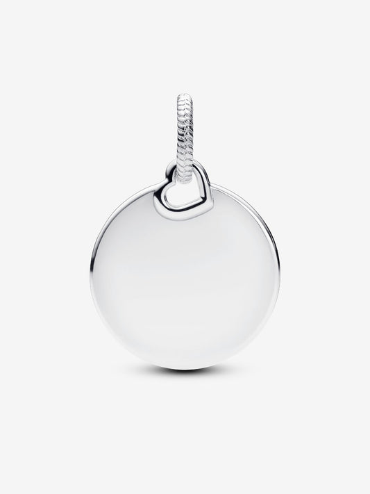 398610c00 E004 V2 Rgb