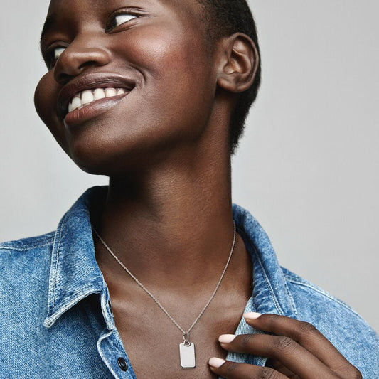 398611c00 Abc123 Model Ecom 01 Rgb