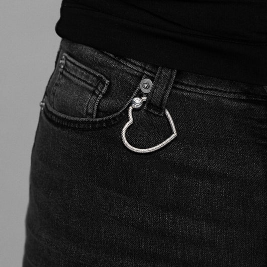 399505c00 Abc123 Model Ecom 01 Rgb