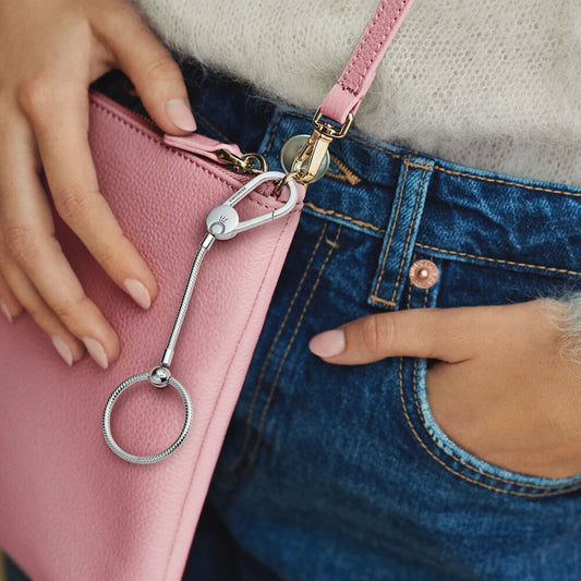 399571c00 Abc123 Model Ecom 01 Rgb