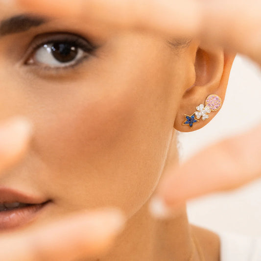 39 Bf0f1b93 717f 430a 8d80 522f2c5d9049 1200x1200 Crop Center.jpg