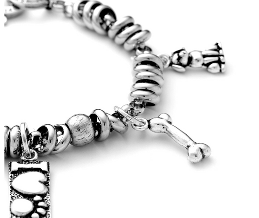 {3bd29238 0880 45f1 9a64 F22334d58799}