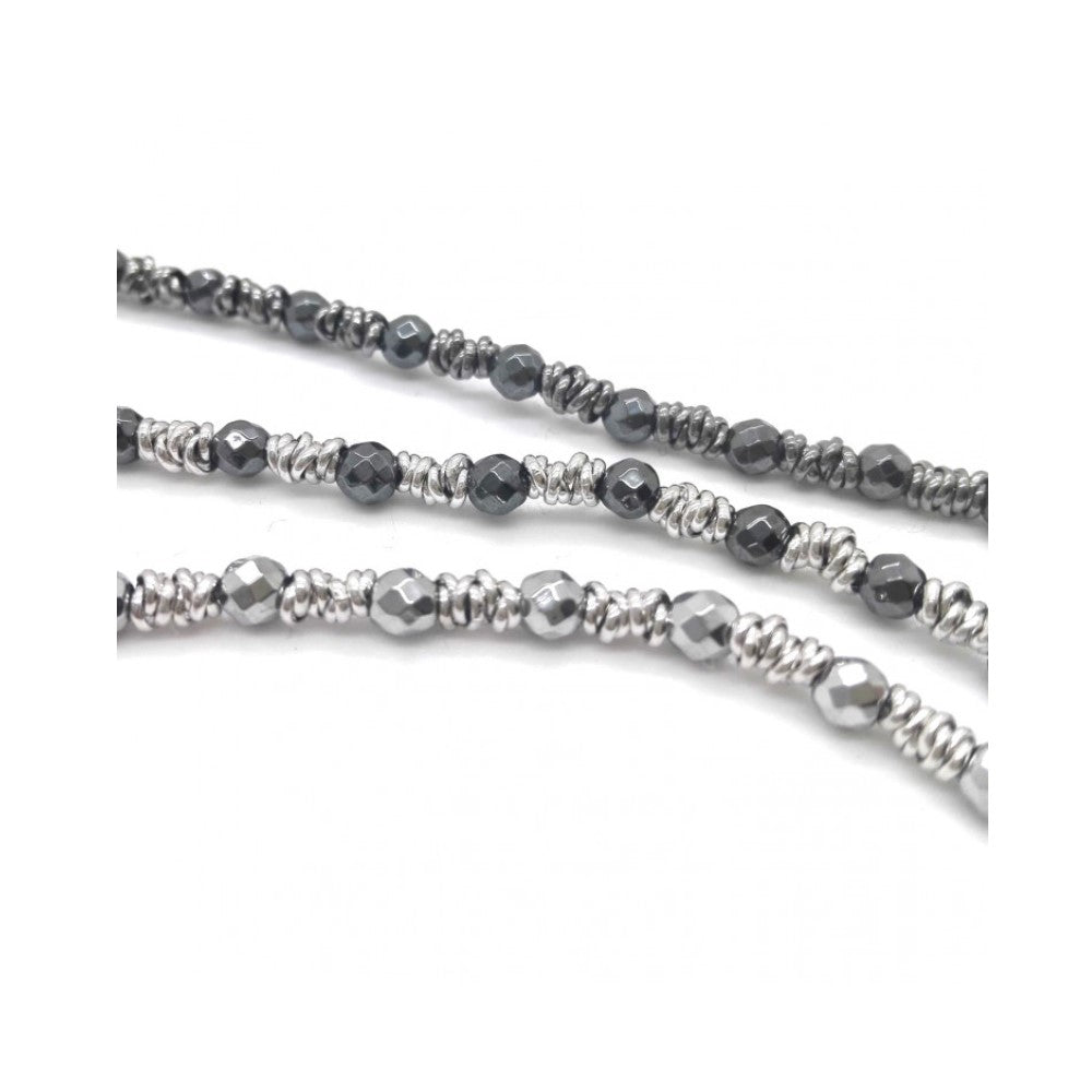 Bracciale Spadarella SPBR490