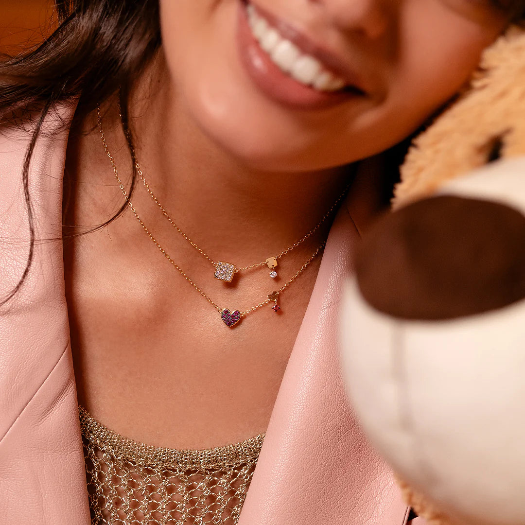 3 5a8a398a 01ad 4e10 9986 09fb2341adce 1080x1080 Crop Center.jpg