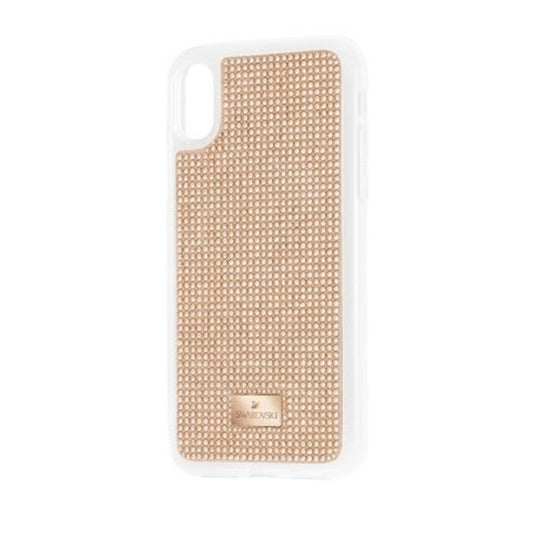 Cover Swarovski iPhone X 5392045