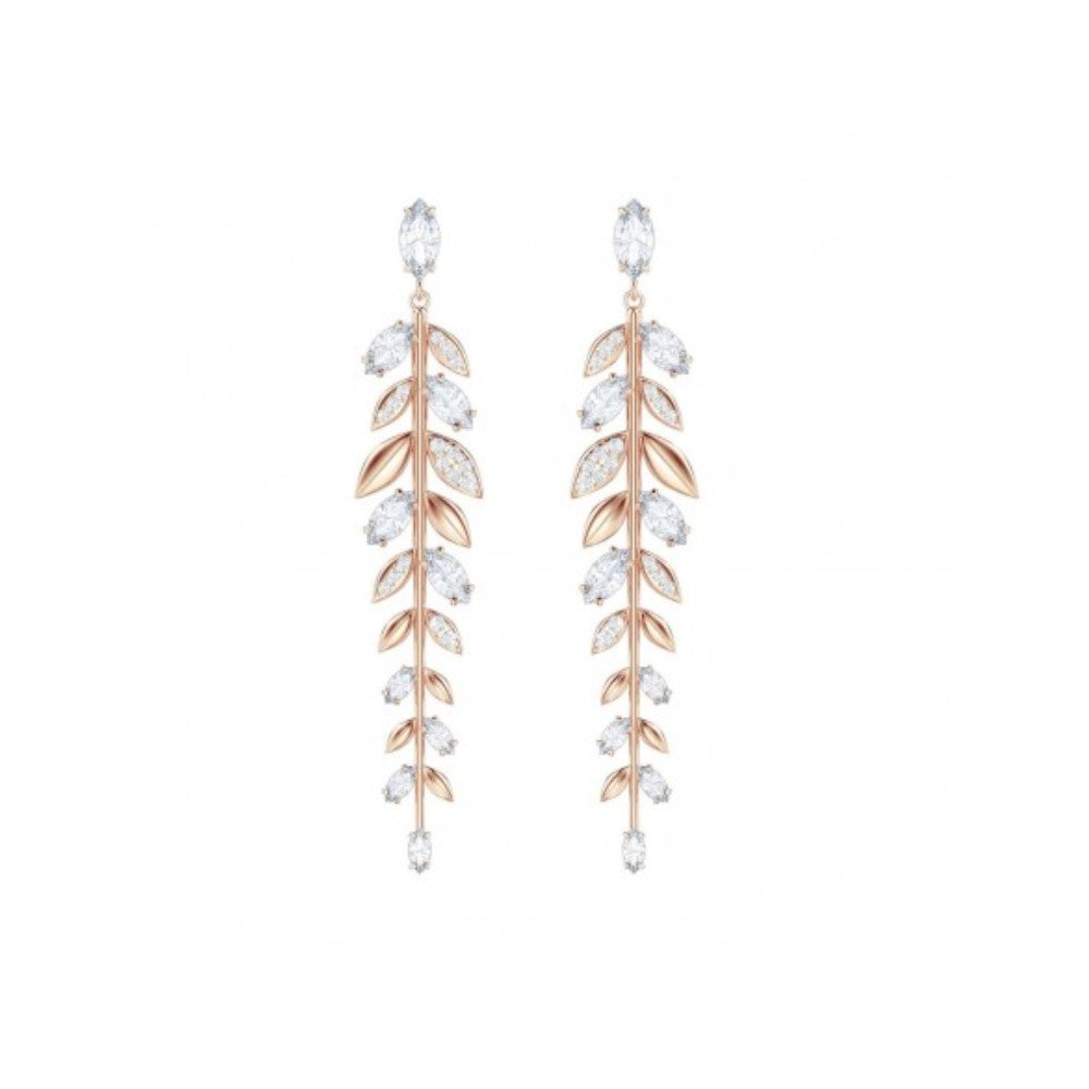 Swarovski Mayfly earrings 5410410