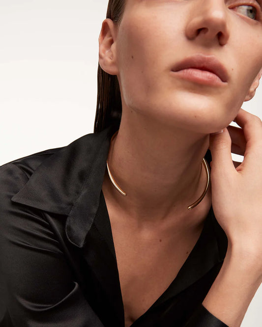 4 Co01 387 U Beauty2 97ef53e3 635c 435f A904 F51457f72526 900x