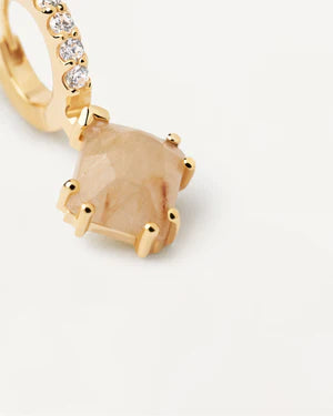 4 Pg01 684 U Alt1 300x