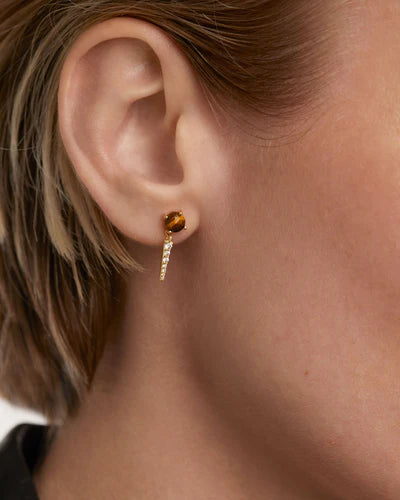 4 Pg01 717 U Beauty1 400x