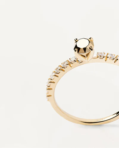 4.an01 432 Alt1 400x