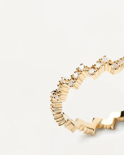 4.an01 685 Alt1 400x