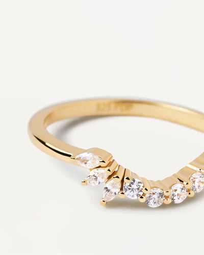 4.an01 829 Alt2 400x