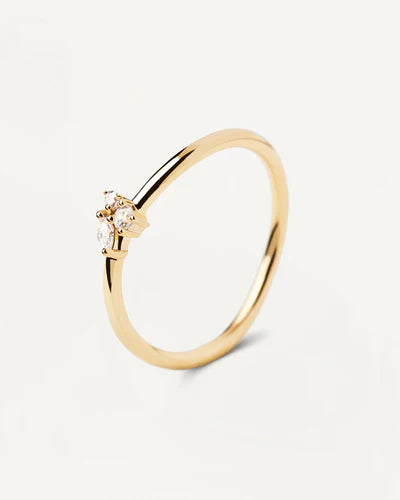 4.an01 843 Alt2 400x