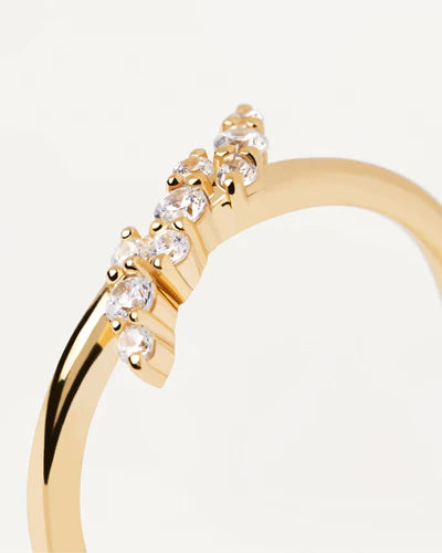 4.an01 886 Alt2 400x