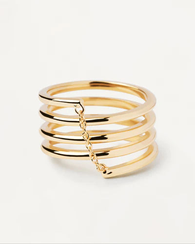 4.an01 904 Alt2 400x