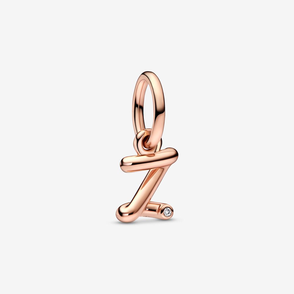 40