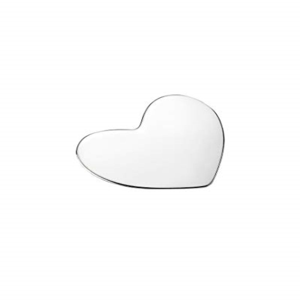 Pandora Petite Memories Heart Base Charm 792120