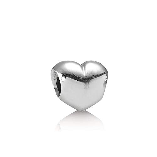 Charm Pandora Cuore 790137
