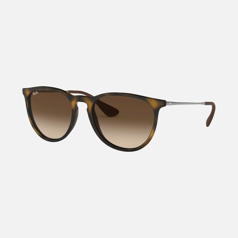 Occhiali da sole Ray-Ban Erika RB4171