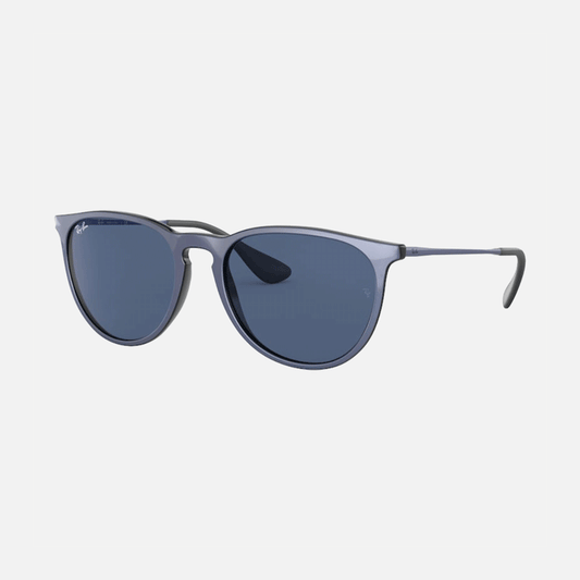 Occhiali da sole Ray-Ban Erika RB4171