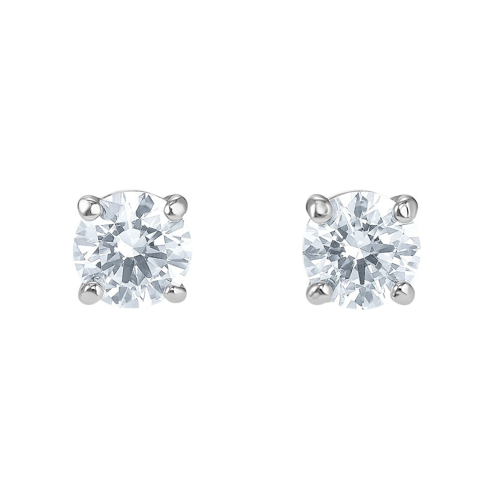 Orecchini Swarovski Attract 5509937
