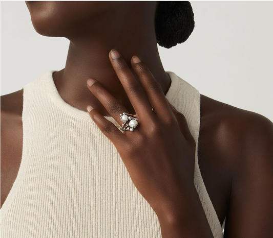 {4246aca4 17c1 4d2f 8d62