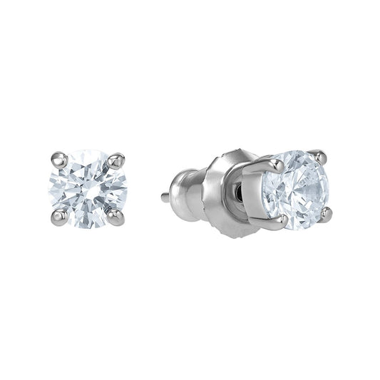 Orecchini Swarovski Attract 5509937