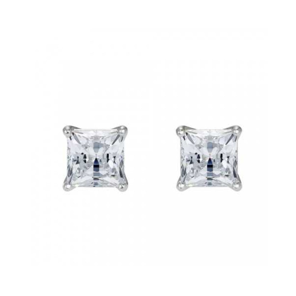 Swarovski Attract Earrings