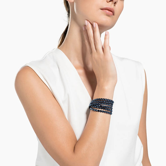 Bracciale Swarovski Power Collection Slake