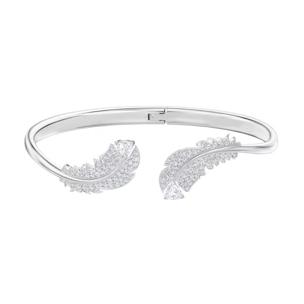 Swarovski Nice Rigid Bracelet 5482915
