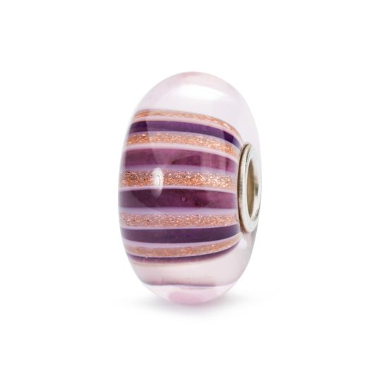 Bead Trollbeads Stardust TGLBE-10425