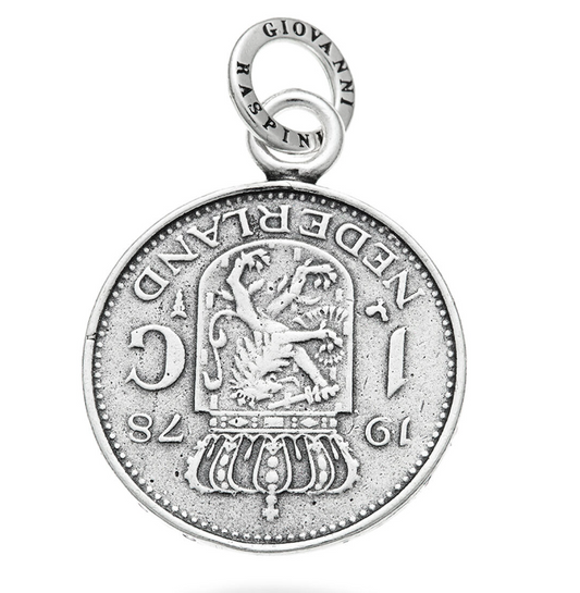 {47cc23d6 4eb6 4d53 8585 F5137b9b4247}