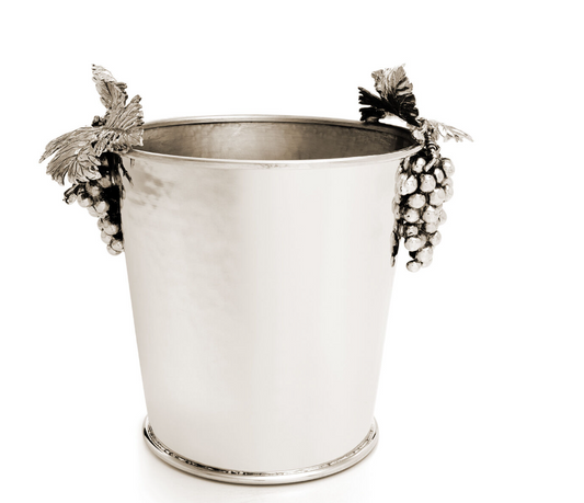 {48d754fc 498a 42de 9826