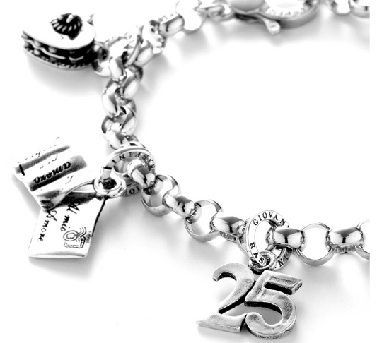 {4927dea0 Dad5 47ed 95f9 890db185ee87}