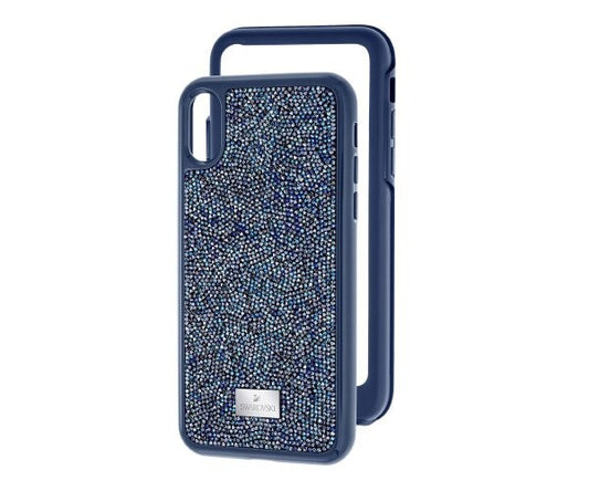 Cover Swarovski iPhone X 5392052