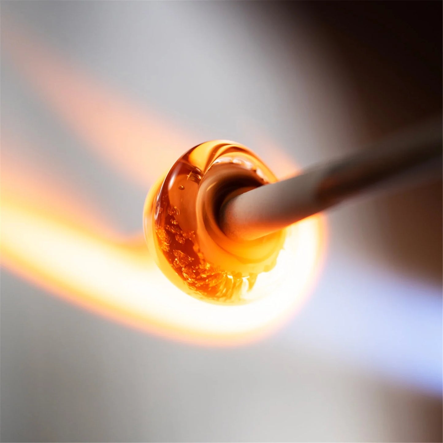 Bead Trollbeads Trama di Luci TGLBE-30168