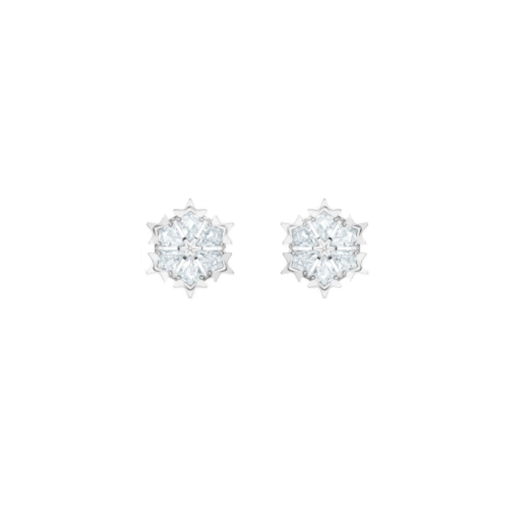 Swarovski Magic earring 5428430