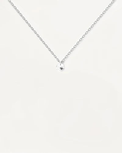 5 Co02 599 U 400x