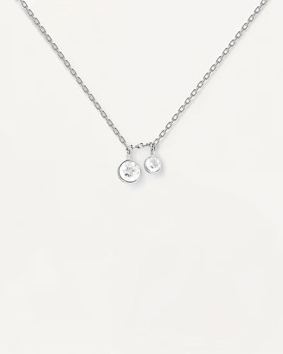 5 Co02 601 U 400x