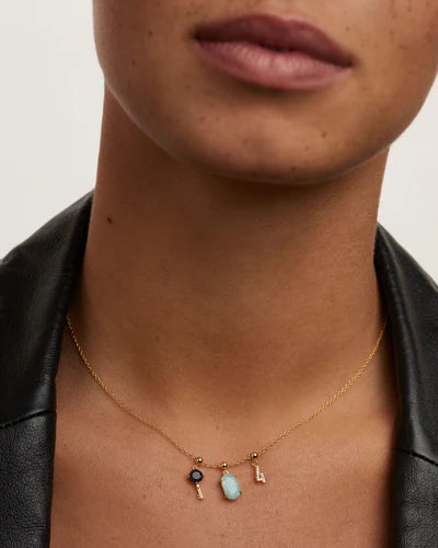 5 Combinacion 01 Beauty3 6e79db87 0ef0 4105 8e5e Fc03d8340664 400x