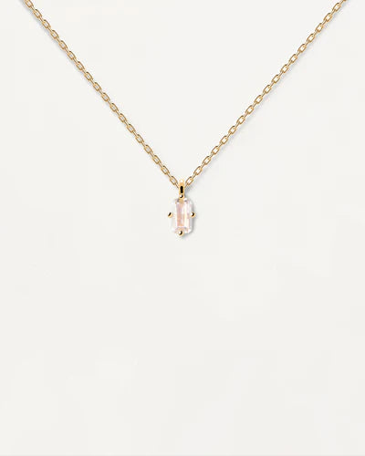 5.co01 476 U 400x
