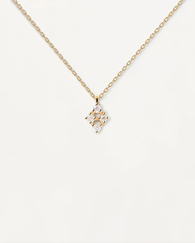 5.co01 479 U 400x